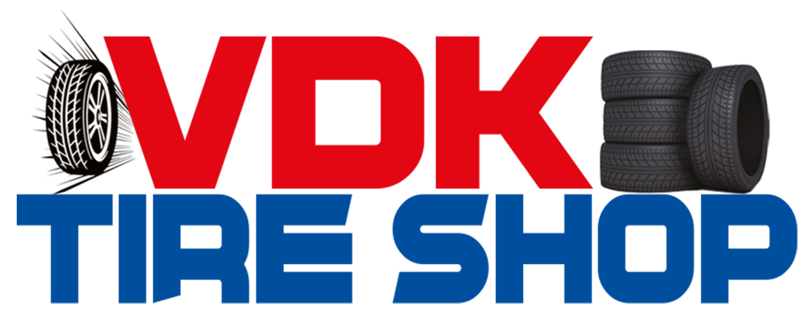 VDK Tire Shop, LLC